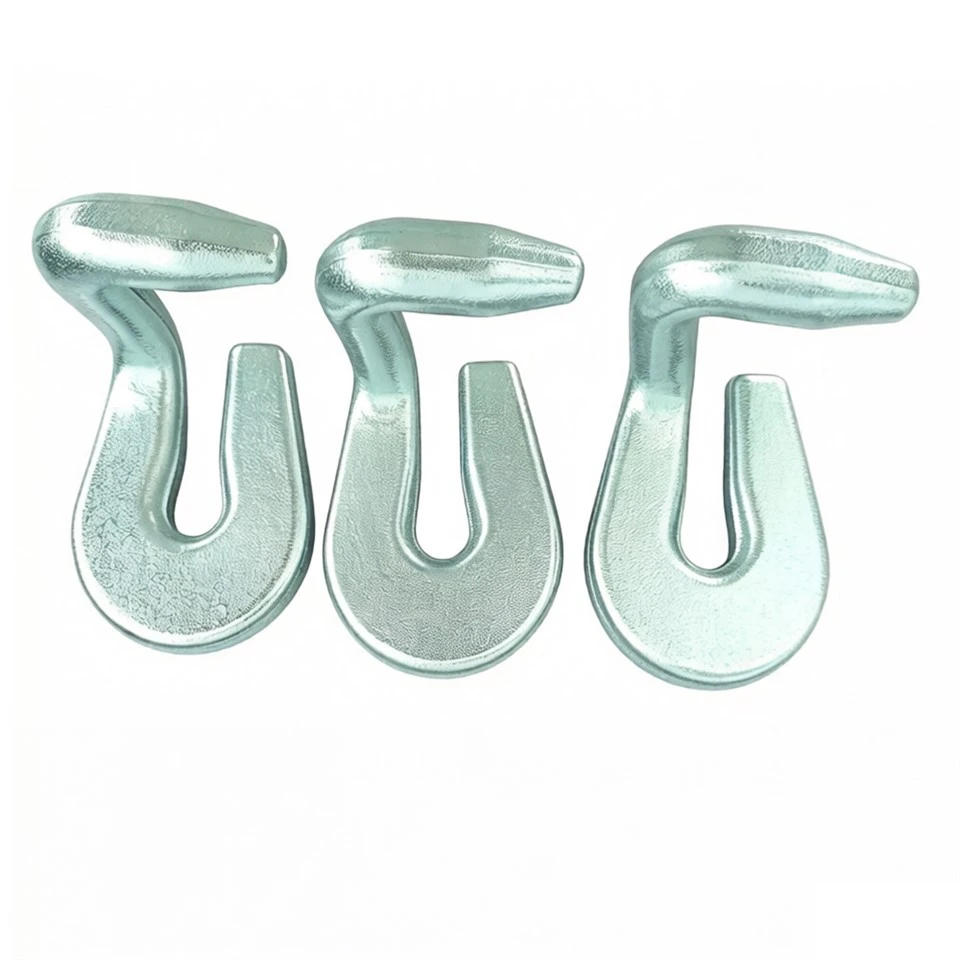 Tekko Clips